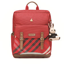 BEANPOLE KIDS
