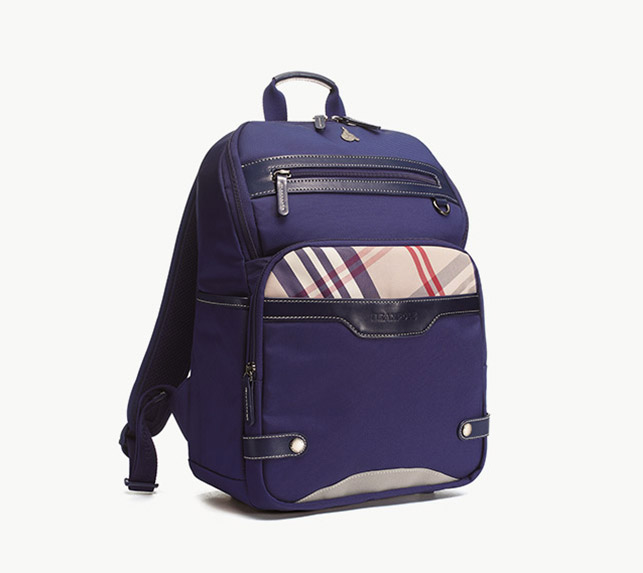 Samsung C&T Fashion Group / ARCHIVE / BEANPOLE KIDS, A Backpack that is ...