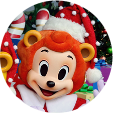 SAMSUNG EVERLAND