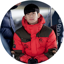 BEANPOLE OUTDOOR