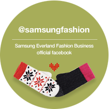 SAMSUNG EVERLAND