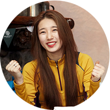 BEANPOLE OUTDOOR