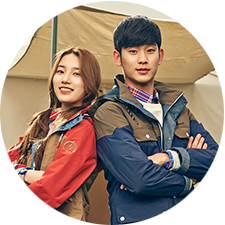 BEANPOLE OUTDOOR