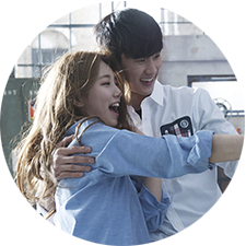 BEANPOLE OUTDOOR