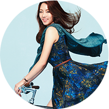 BEANPOLE