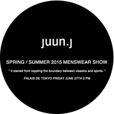 JUUN.J