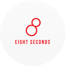 8 SECONDS