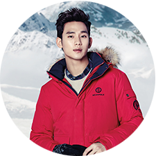 BEANPOLE OUTDOOR