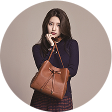 BEANPOLE ACCESSORY