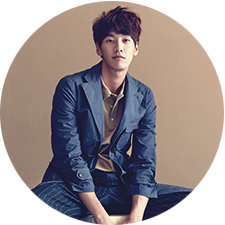 BEANPOLE ACCESSORY