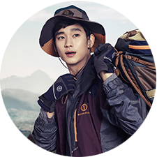 BEANPOLE OUTDOOR