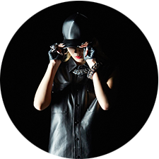 NONAGON