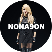 NONAGON