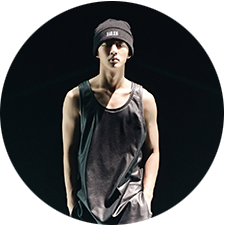 NONAGON