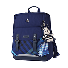 BEANPOLE KIDS