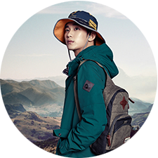 BEANPOLE OUTDOOR