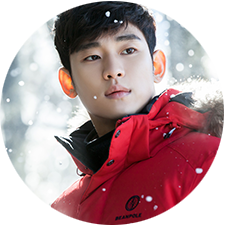 BEANPOLE OUTDOOR