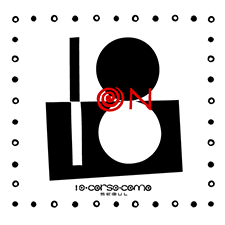 10 CORSO COMO SEOUL