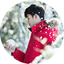 BEANPOLE OUTDOOR
