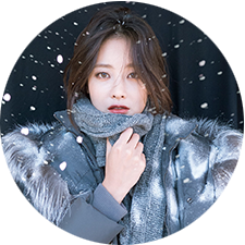 BEANPOLE
