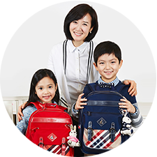 BEANPOLE KIDS