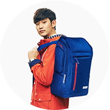 BEANPOLE OUTDOOR