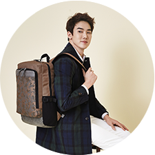BEANPOLE ACCESSORY