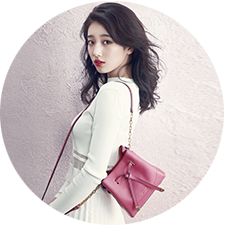 BEANPOLE ACCESSORY