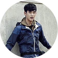 BEANPOLE OUTDOOR