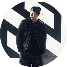 NONAGON
