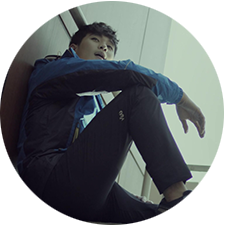 BEANPOLE OUTDOOR