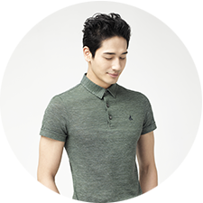 BEANPOLE
