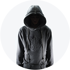 BEANPOLE OUTDOOR x JUUN.J