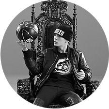 NONAGON