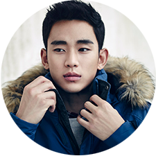 BEANPOLE OUTDOOR