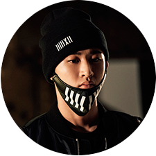 NONAGON