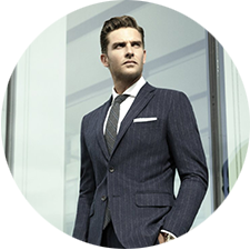Samsung C&T Fashion Group
