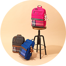 BEANPOLE KIDS