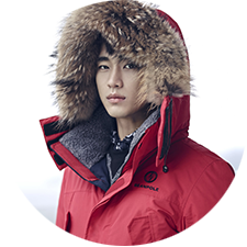 BEANPOLE OUTDOOR