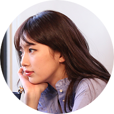 BEANPOLE ACCESSORY