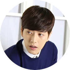BEANPOLE ACCESSORY