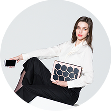 Samsung C&T Fashion Group