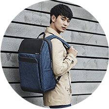 BEANPOLE OUTDOOR