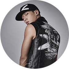 NONAGON