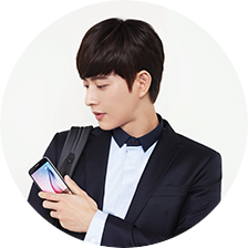 BEANPOLE ACCESSORY