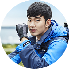BEANPOLE OUTDOOR