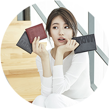BEANPOLE ACCESSORY