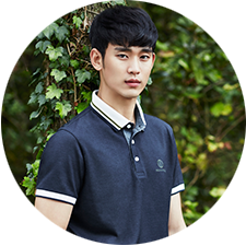 BEANPOLE OUTDOOR