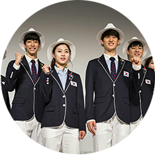 BEANPOLE