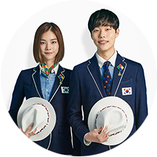 BEANPOLE